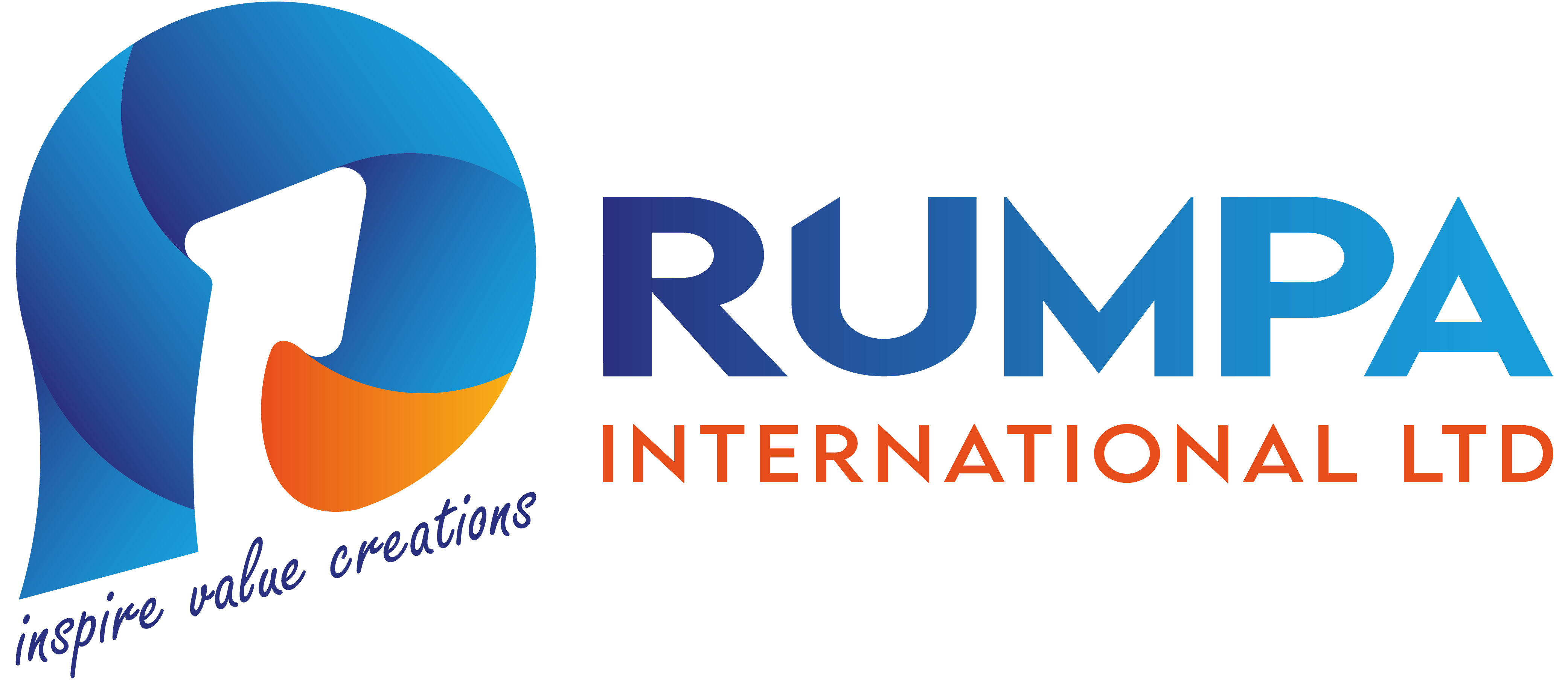 Rumpa International